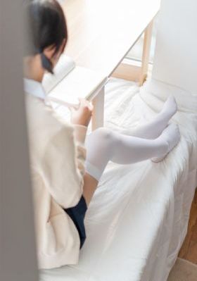 黄色小说视频图片-日韩中字琪琪电影网