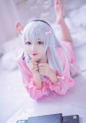 一本大道av伊人久久综合-热播成人直接看