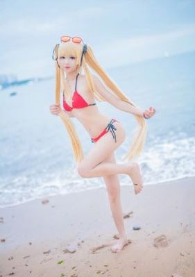 日本成人精品一区-原创高清电影大全在线