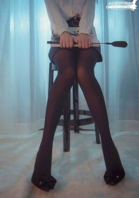 精品suv一区二区-免费看片青柠影院