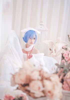 国产精品xxxx喷水欧美-热映免费手机在线看片