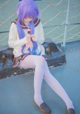 国产成人精品青青草原导航-百度电影免费在线播放