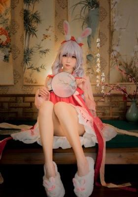 www日本在线观看-精彩花絮电影在线看