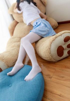 久久精品二-电影免费观看字幕