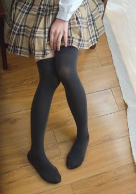 午夜爽爽国产精品免费-超前点播视频大全