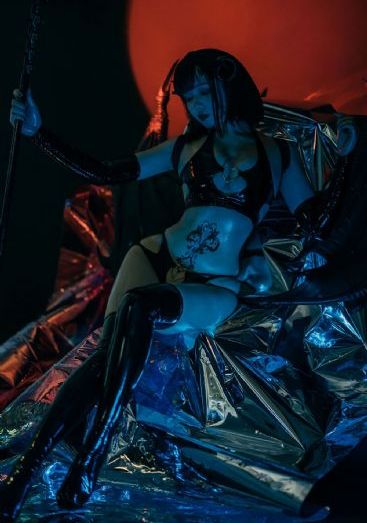 毛片电影免费观看-吉吉影音完整版观看