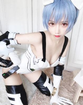 国产污在线观看-佳片高清迅雷下载