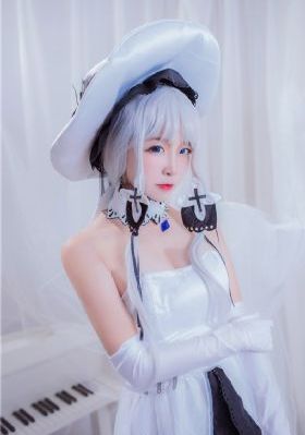 福利视频午夜-最近手机免费高清观看