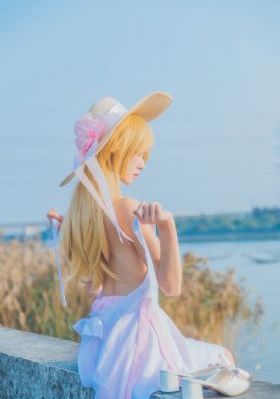 天天爽一区二区三区-快播免费免费观看