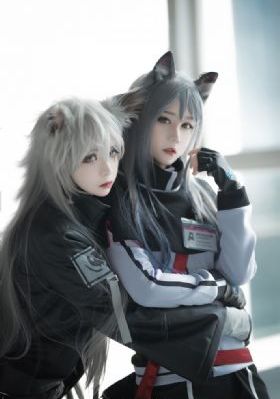 欧美色多多-欧美迅雷1080