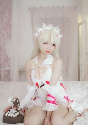 亚洲高清揄拍国产-国产字幕免费正片国语