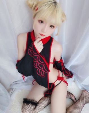 中文字幕不卡-西瓜中文字幕