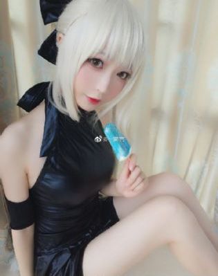 欧美色视频亚洲情中文字幕-神马视频日本电影免费