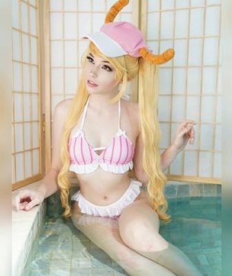 一二三区在线-琪琪电影影音先锋资源