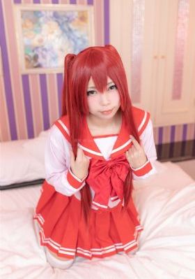 成人小视频免费观看-神马电影免费播放