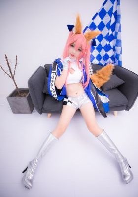 用力～快点我要高潮了网站-日韩电影免费观看字幕