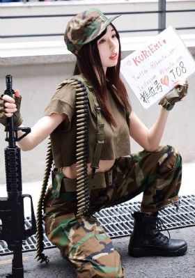 亚洲成人激情在线-国语剧情动漫在线观看