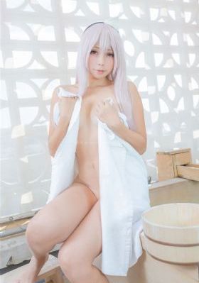 日韩欧美电影一区-加长版在线观看高清