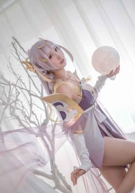 日韩无码色网视频第一页-免费免费观看视频中文