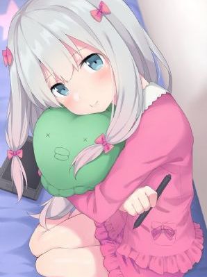 啊啊啊快点用力-不卡韩剧欧美在线观看