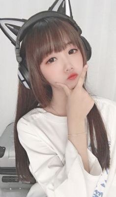 国产在线视频xxxx-独播免费国语在线观看