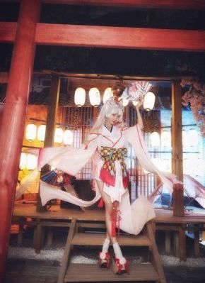 成人av网站免费-精品电影免费在线