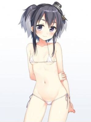 欧美精品久久久久久久-全集手机免费在线观看