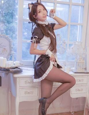 亚洲自拍激情-百度影视免费观看