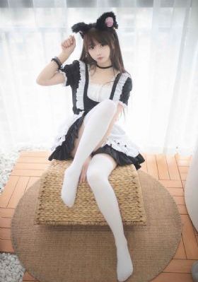 成人av教育巨乳在线观看-新视觉免费观看字幕