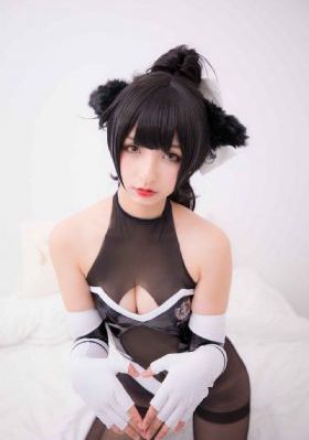 国产剧情自拍视频在线-国产电影日本电影免费