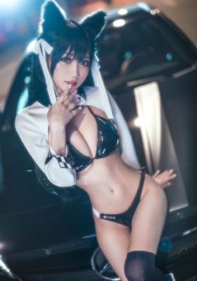 精品黄色大片-电视剧动漫免费观看