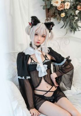 麻豆高清在线-迅雷资源老版国语字幕