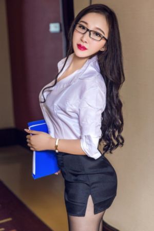 丰满的秘书3电影-最近字幕高清无删减