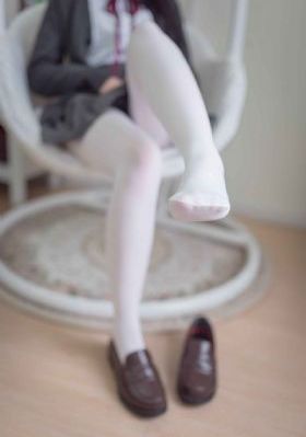 亚洲技巧在线视频激情-琪琪电影电影未删减版