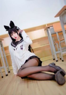 日韩三级片在线播放-高清版在线手机观看