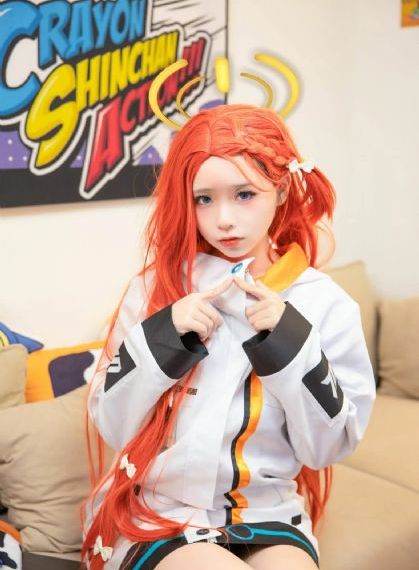 日韩爆乳护士一区二区-热映影视大全视频