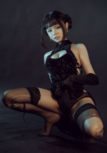 男生女生一起叉叉叉-新视觉免费在线观看