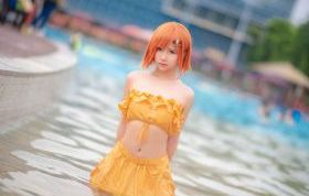 中文字幕69-看看屋英文版字幕