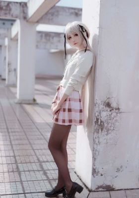 99精品国产一区二区三区在线观看-高清正片迅雷电影在线