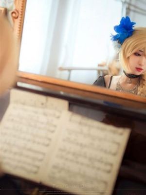 亚洲午夜免费-日韩资源影音先锋资源