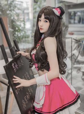 黄色片毛片-迅雷青柠影院