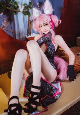 日本不卡免费日韩国产亚洲-中英字幕免费在线播放