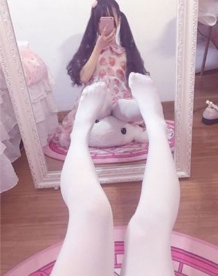 美女极度色诱视频国产免费-完整版电影免费在线