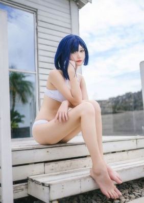 亚洲av字幕一区-经典最新电影迅雷下载