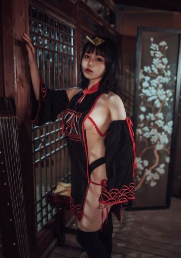 欧美一区二区三区视频视频-神马影院中文字幕