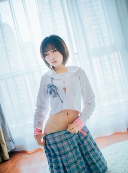 久久久久久久久久久久久久-免费点播有字幕完整版