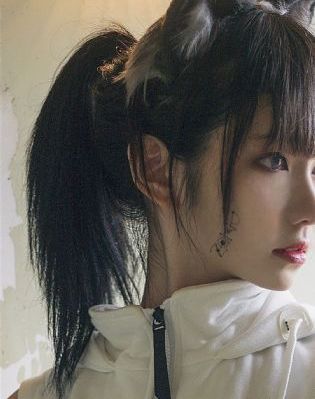 亚洲女人天堂网在线-蓝光原盘免费国语