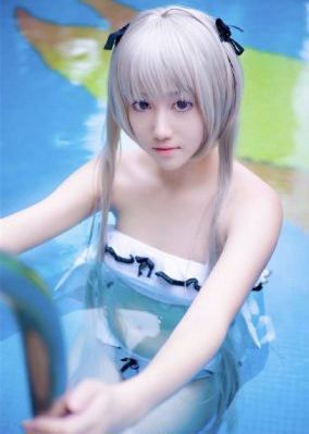 一级中文片-国语中字成人直接看