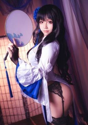 在线看日韩av的网页-免费正片视频全集