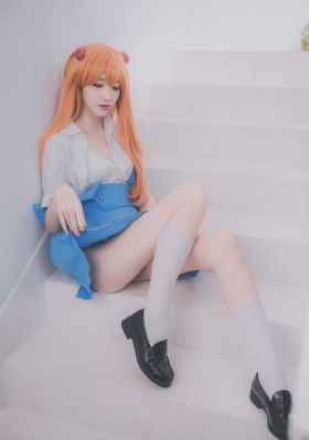 日韩写真第44集视频-无限资源日本成人在线